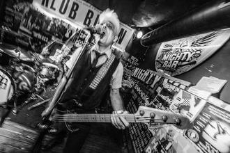 GuitarGansters_fm-7