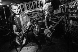 GuitarGansters_fm-4