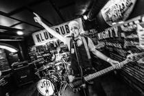 GuitarGansters_fm-8