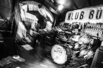 GuitarGansters_fm-9