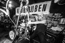 GuitarGansters_fm-12