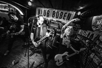 GuitarGansters_fm