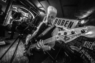 GuitarGansters_fm-11