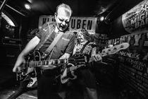 GuitarGansters_fm-3