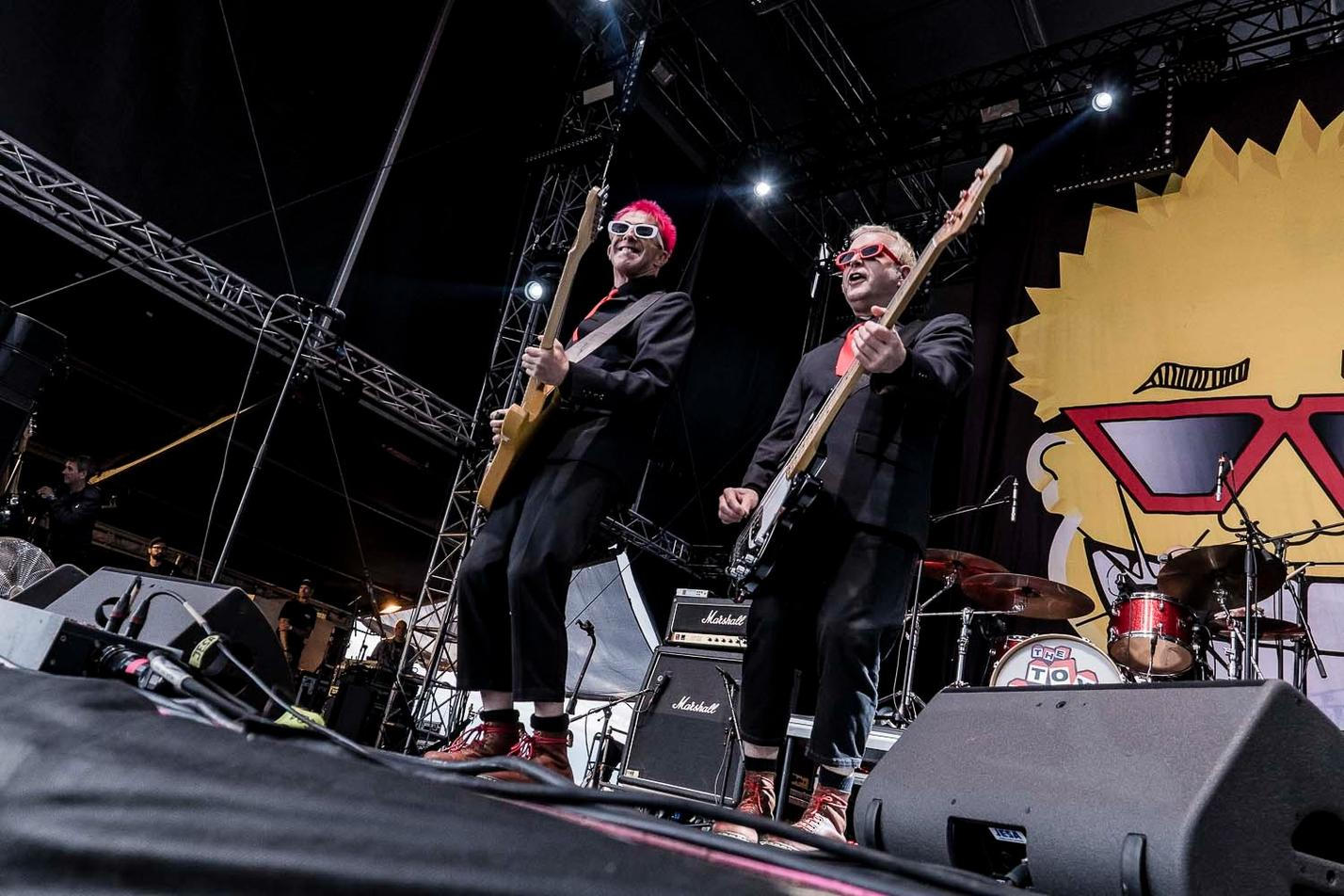 1_ToyDolls (0)