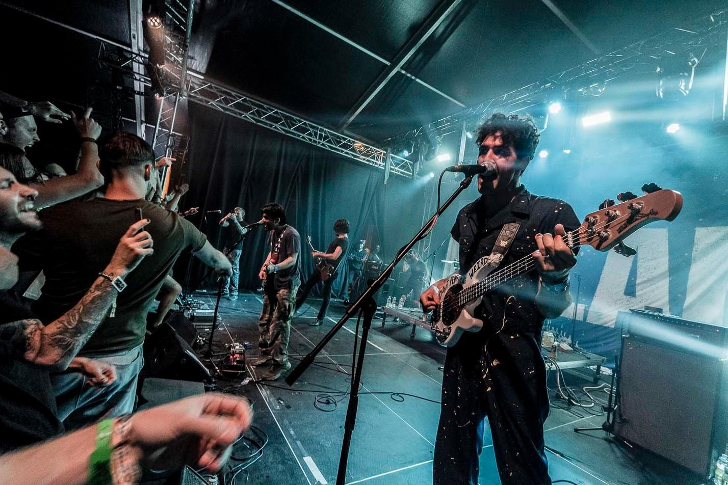 5_Fidlar (6)