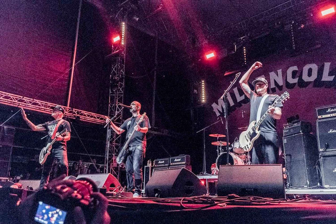 6_Millencolin (3)