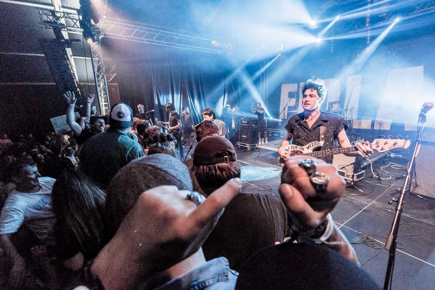 5_Fidlar (2)