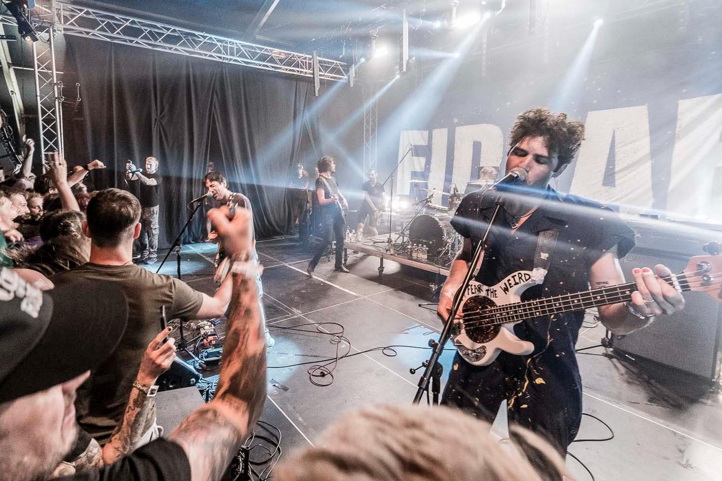 5_Fidlar (5)