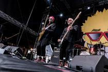 1_ToyDolls (0)