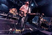 2_RatBoy (2)