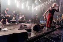 3_Stomper88 (1)