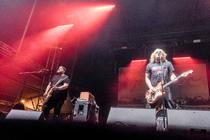 4_VypsanaFixa (3)