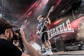 3_Perkele (2)