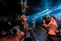 5_Fidlar (3)