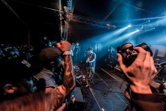 5_Fidlar (3)