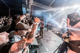 5_Fidlar (4)