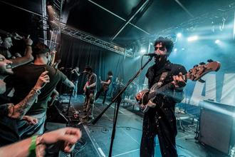 5_Fidlar (6)
