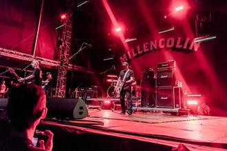 6_Millencolin (2)
