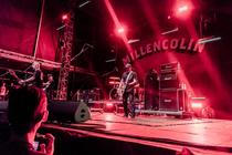 6_Millencolin (2)