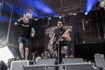1_BoozeAndGlory (2)