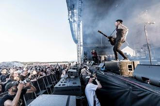 4_Donots (4)
