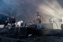 4_Donots (5)