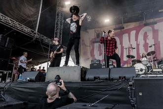 4_Donots (1)