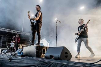 4_Donots (3)