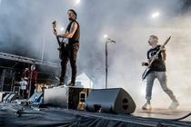 4_Donots (3)