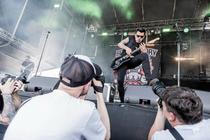 1_BoozeAndGlory (1)