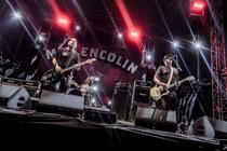6_Millencolin (1)