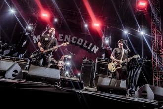 6_Millencolin (1)