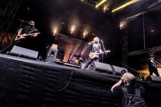 4_VypsanaFixa (2)
