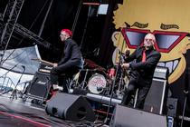1_ToyDolls (2)