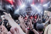 3_Perkele (4)