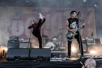 4_Donots (2)