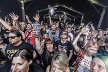 4_Turbobier (5)