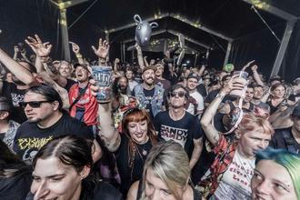 4_Turbobier (5)