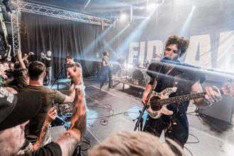 5_Fidlar (5)