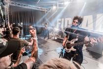 5_Fidlar (5)