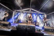 2_TheBellrays (4)