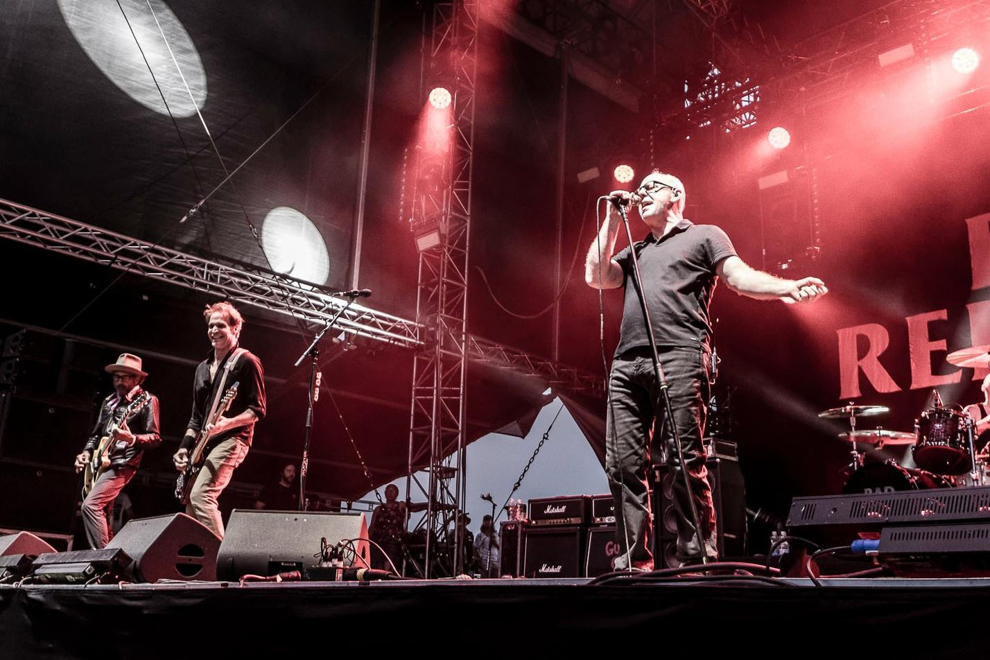 8 Bad Religion (1)