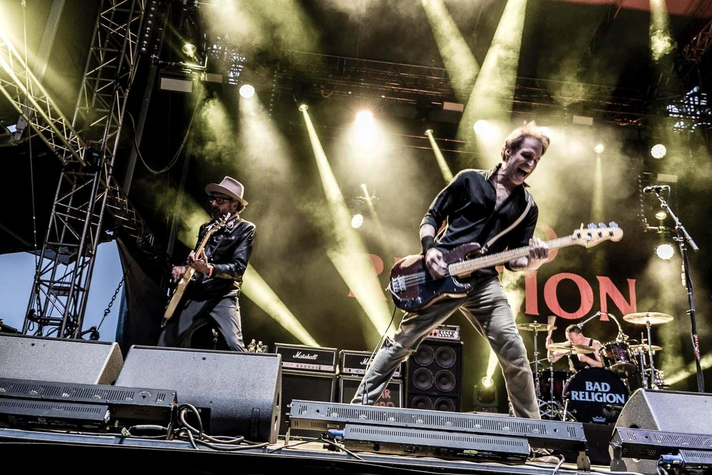 8 Bad Religion (4)