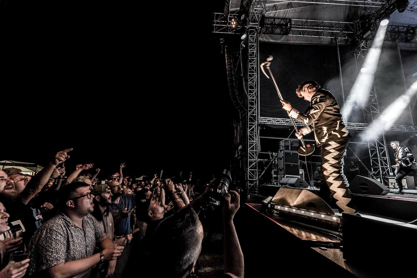 10 The Hives (3)