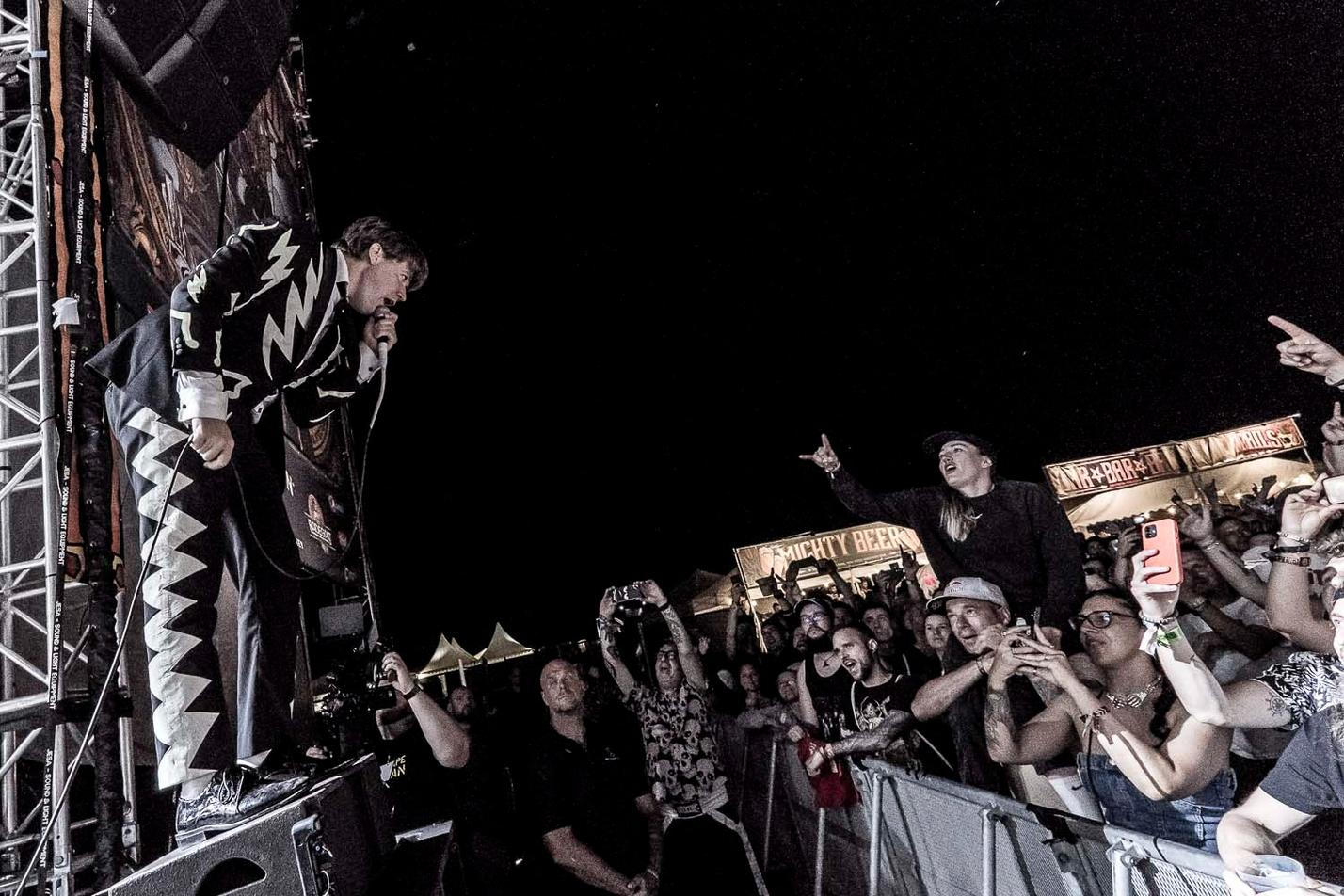 10 The Hives (5)