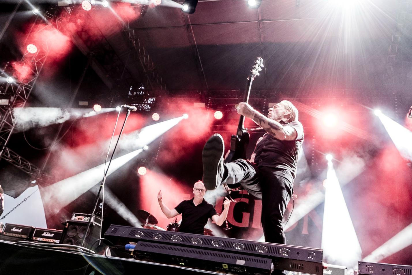 8 Bad Religion (2)