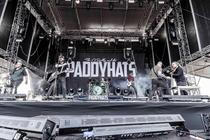 3 The O Reillys and the Paddyhats (1)