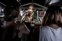 6 Frankie and the deadbeats (1)