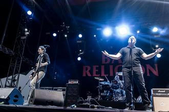 8 Bad Religion (3)